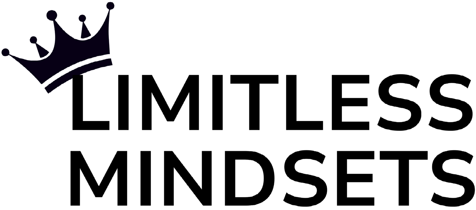Limitless Mindsets