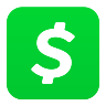 Cash App